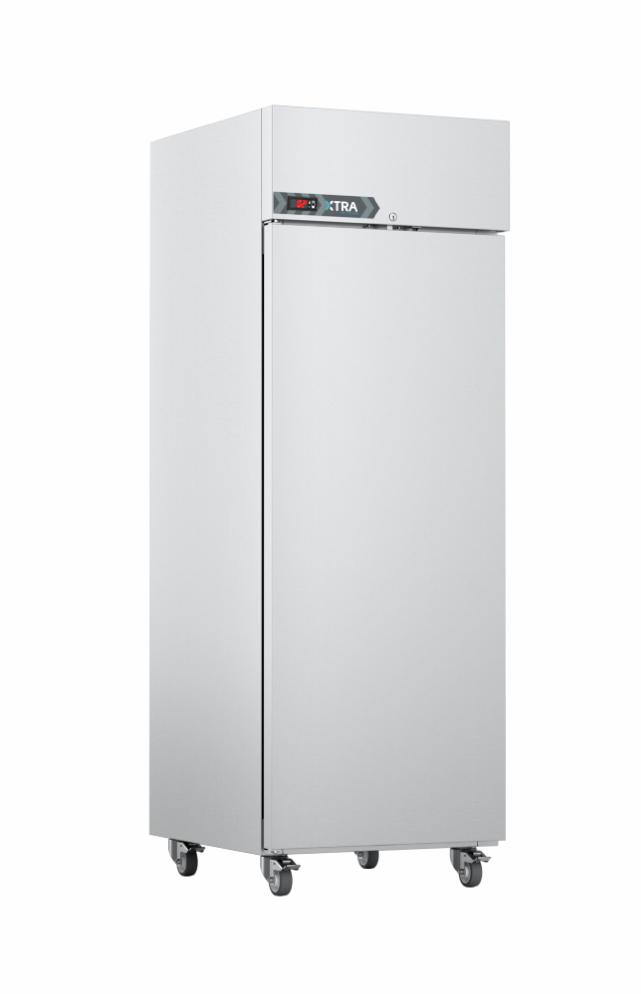 Foster XR600H: 600L Cabinet Refrigerator