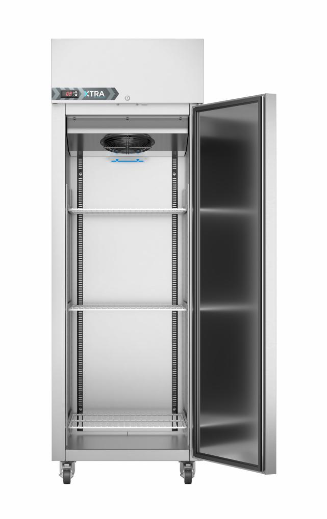 Foster XR600H: 600L Cabinet Refrigerator