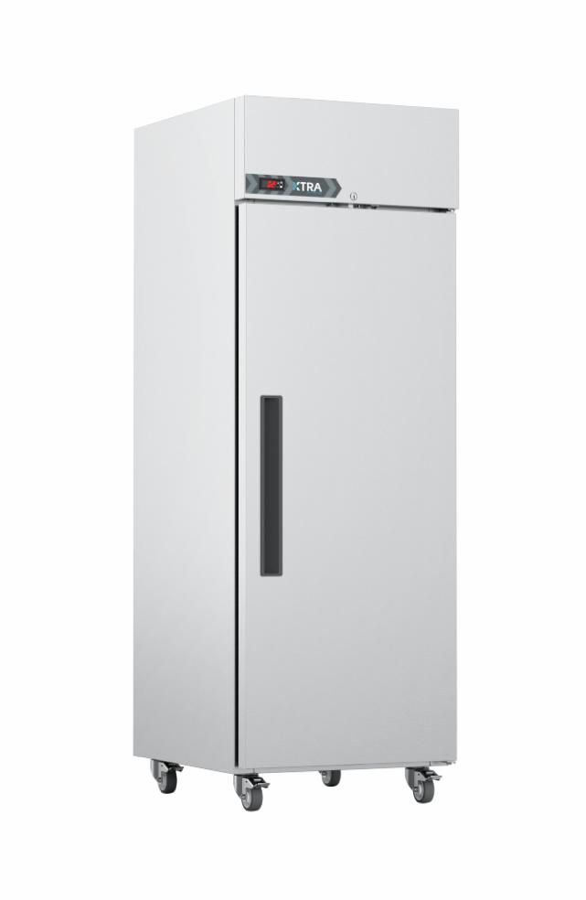 Foster XR600H: 600L Cabinet Refrigerator