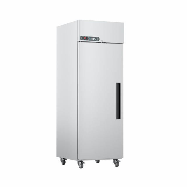 Foster XR600H: 600L Cabinet Refrigerator