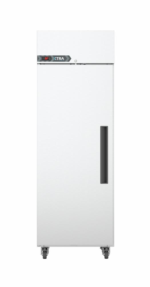 foster XR600H: 600L Cabinet Refrigerator
