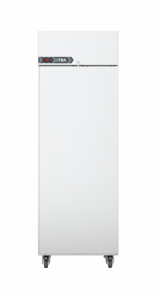foster XR600H: 600L Cabinet Refrigerator