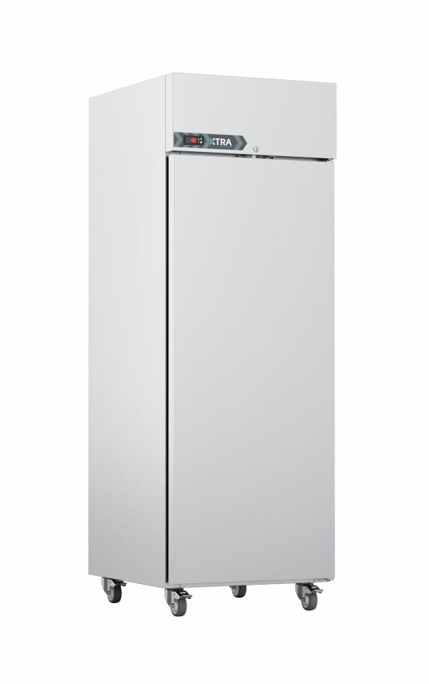 Foster XR600L: 600L Cabinet Freezer