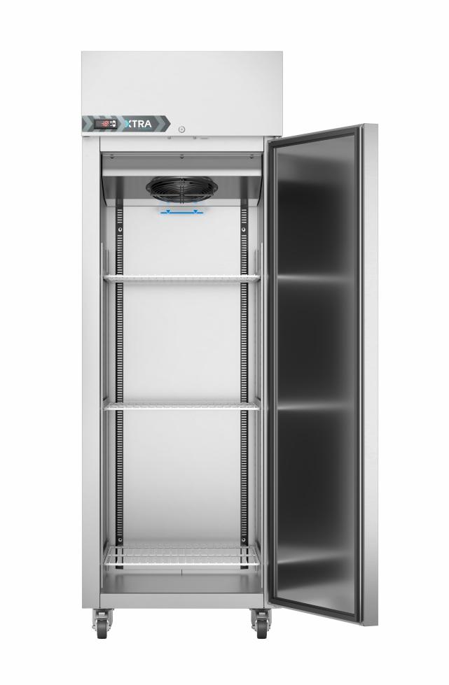 Foster XR600L: 600L Cabinet Freezer