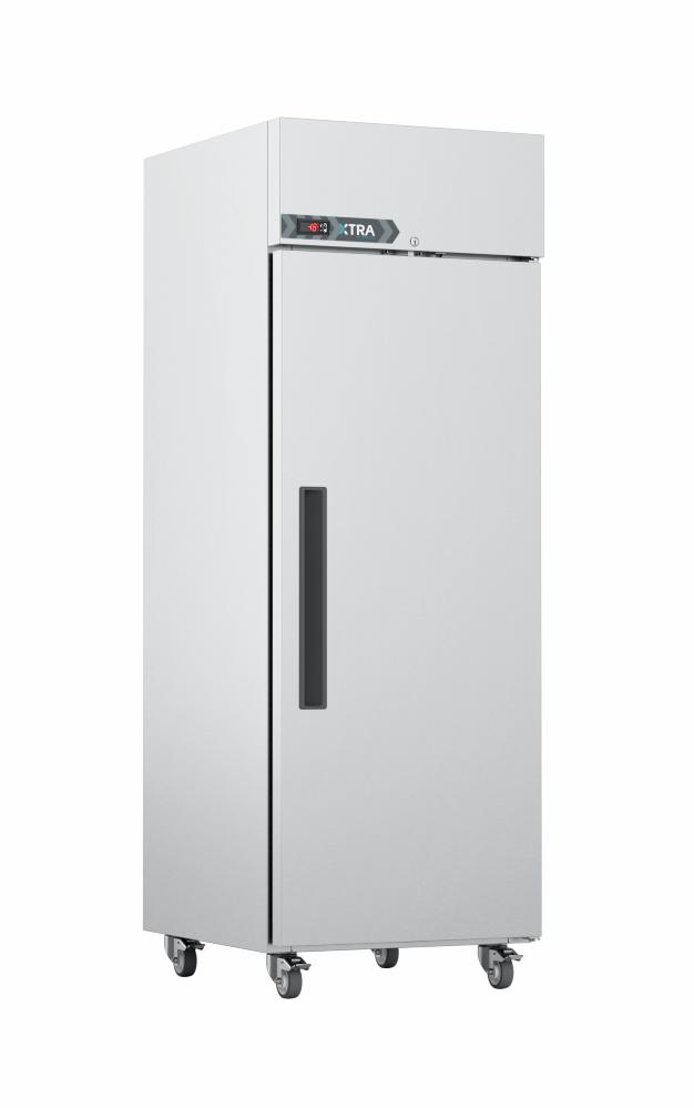 Foster XR600L: 600L Cabinet Freezer