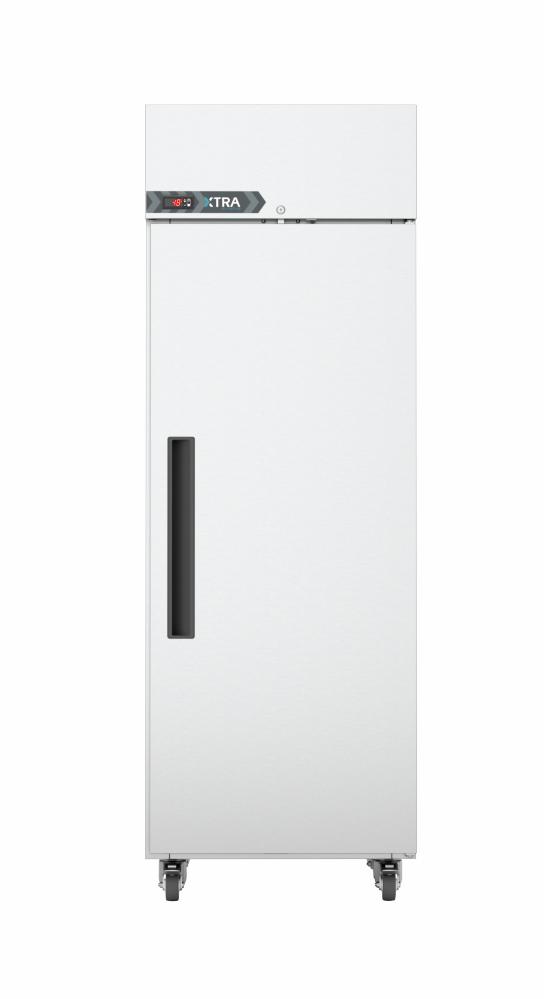 foster XR600L: 600L Cabinet Freezer