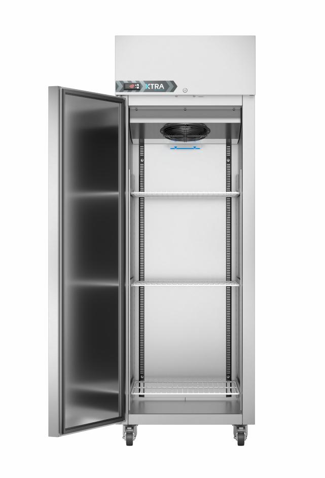 Foster XR600L: 600L Cabinet Freezer