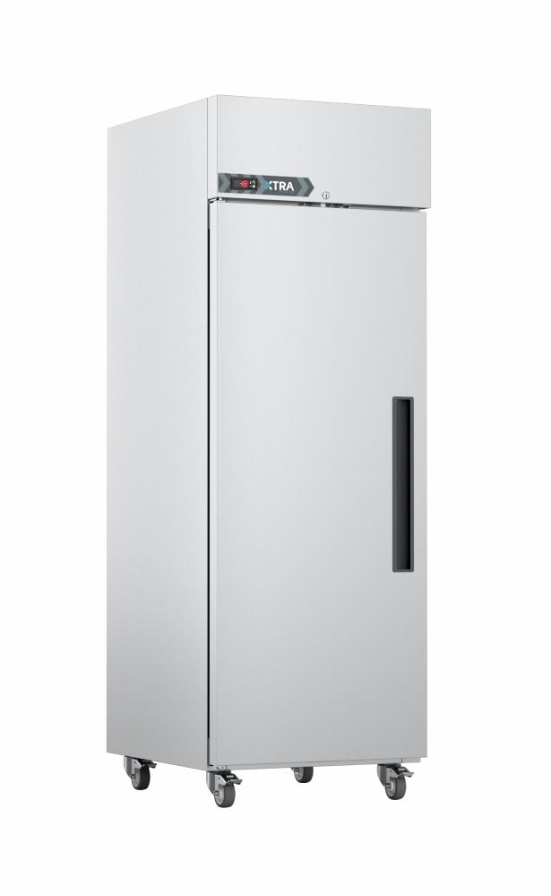 Foster XR600L: 600L Cabinet Freezer