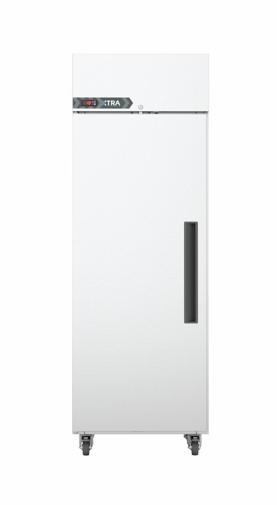 foster XR600L: 600L Cabinet Freezer