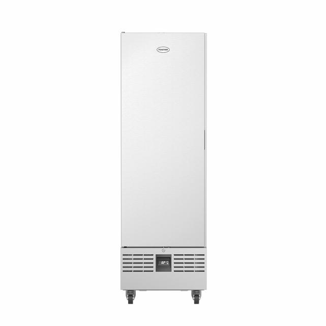 foster FSL400H: 400 Ltr Slimline Cabinet Refrigerator