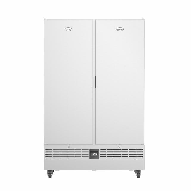 foster FSL800H: 800 Ltr Slimline Cabinet Refrigerator