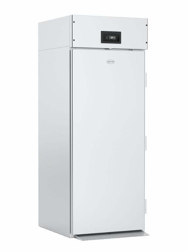 Foster GRL1H: 1205 Ltr Gastronorm Roll In Refrigerator
