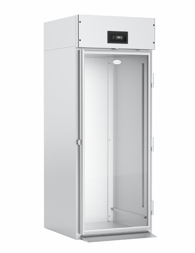 Foster GRL1H: 1205 Ltr Gastronorm Roll In Refrigerator