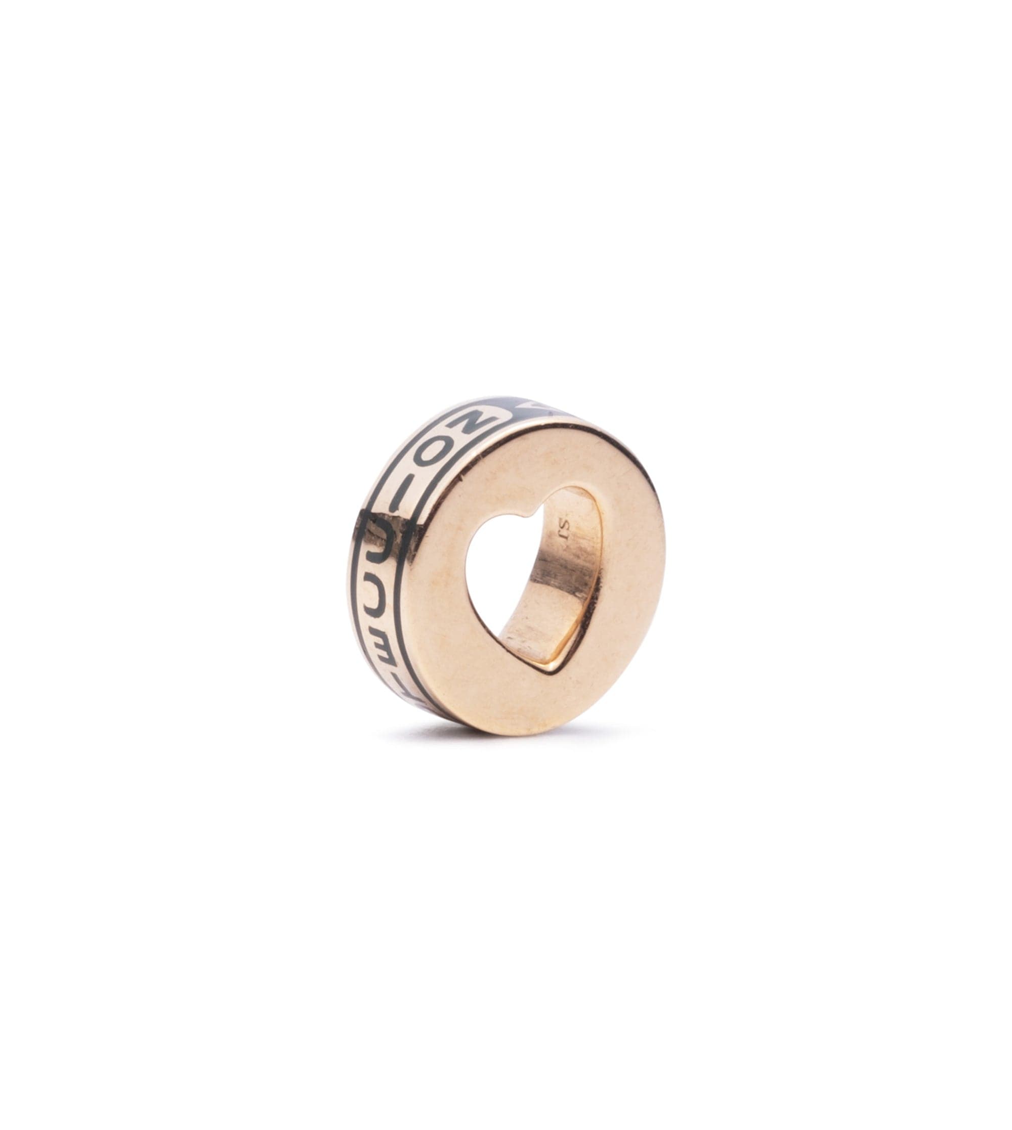 foundrae Protection Tenet Heart Beat