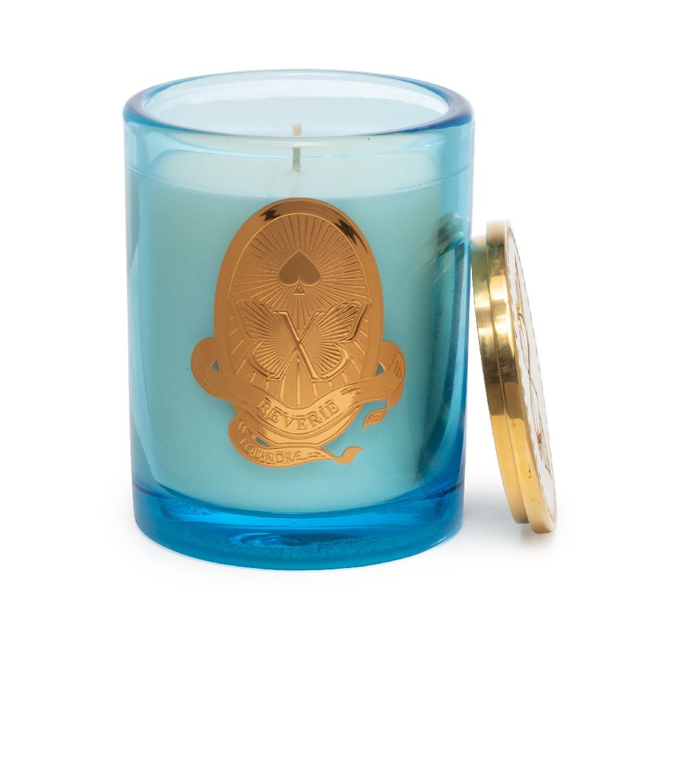 foundrae Reverie Candle
