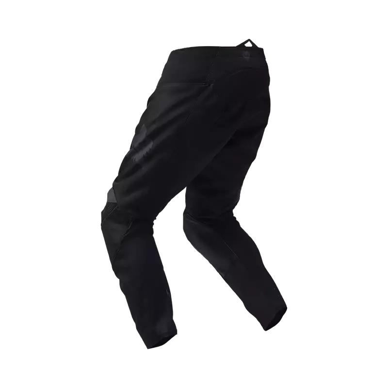 Fox 180 Blackout Pants Black