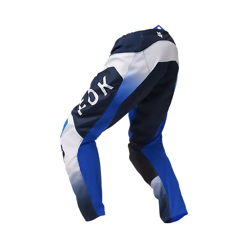 Fox 180 Lean Pants Blue