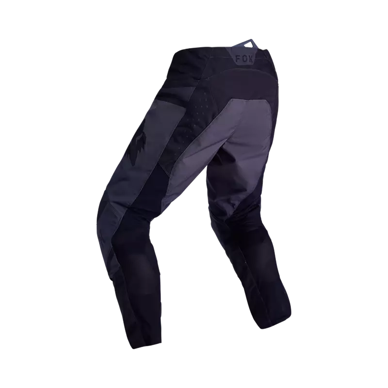 Fox 180 Shield Pants Black