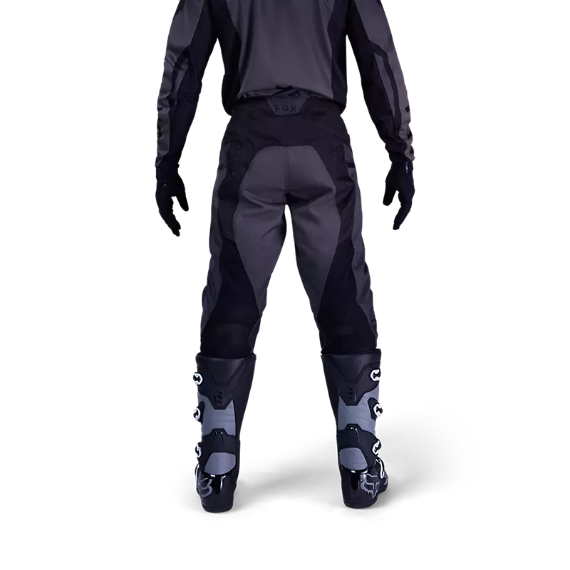 Fox 180 Shield Pants Black