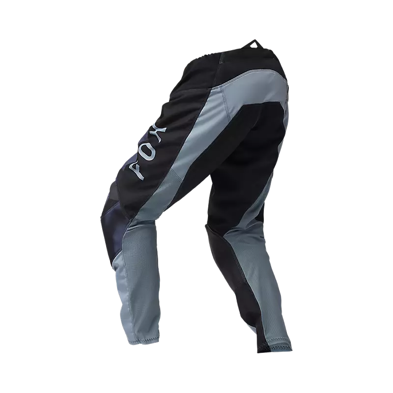 Fox 180 Taunt Pants Black