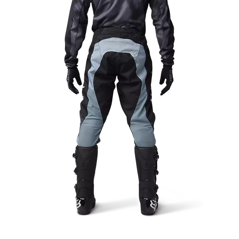 Fox 180 Taunt Pants Black