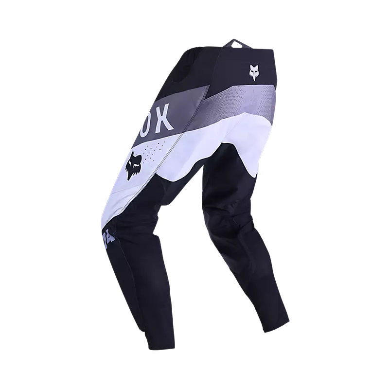 Fox 360 Tine Pants Black