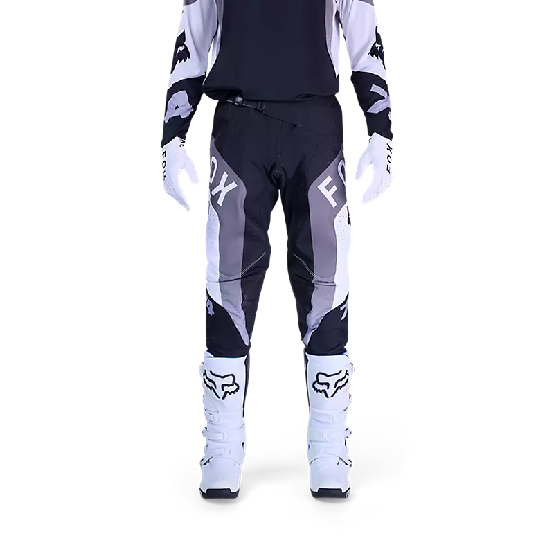 Fox 360 Tine Pants Black