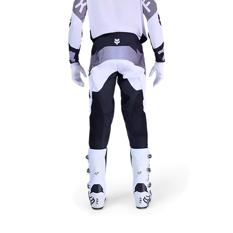 Fox 360 Tine Pants Black