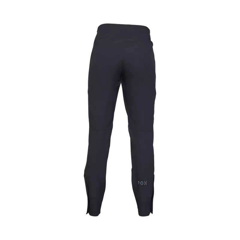 Fox Defend Fire Lunar Pants Black