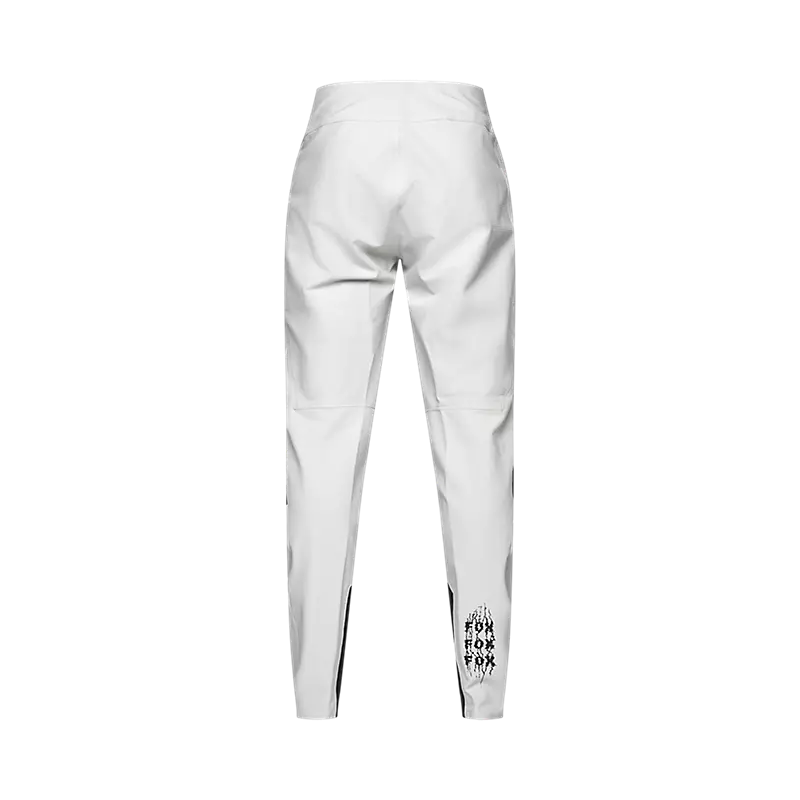 Fox Defend Park Pants Light Grey