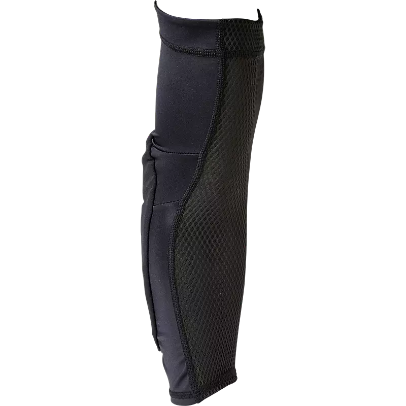 Fox Enduro Elbow Guard  Black
