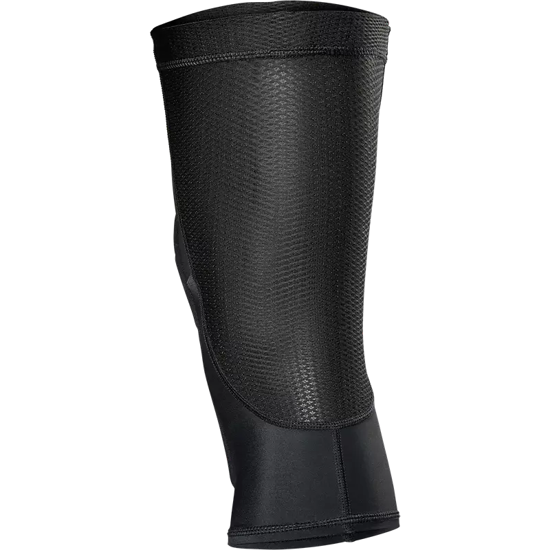 Fox Enduro Knee Sleeve  Black