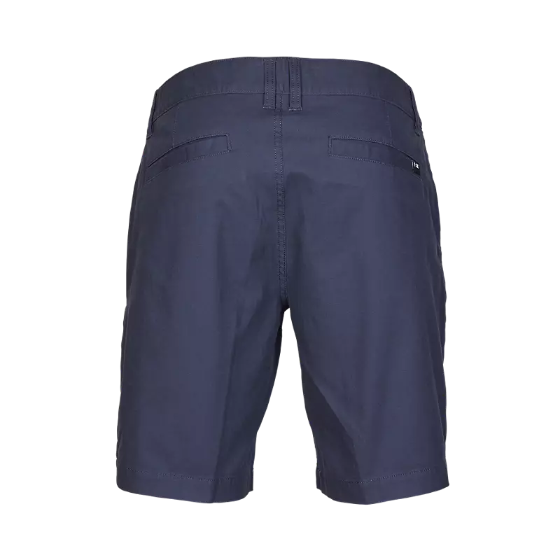 Fox Essex 3.0 Shorts  Midnight Blue