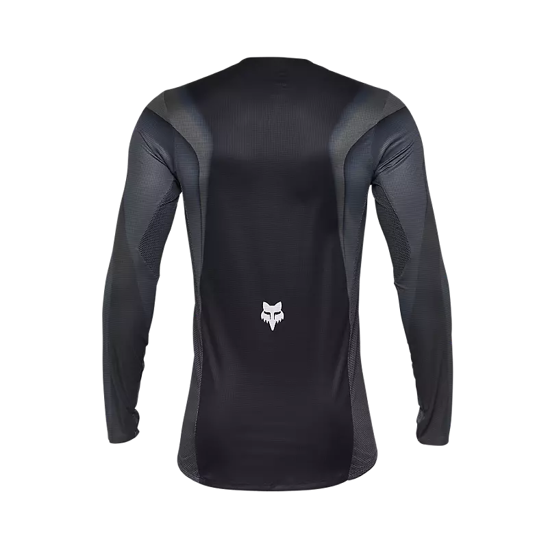Fox Flexair Infinite Jersey Black