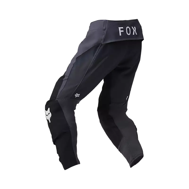 Fox Flexair Infinite Pants Black