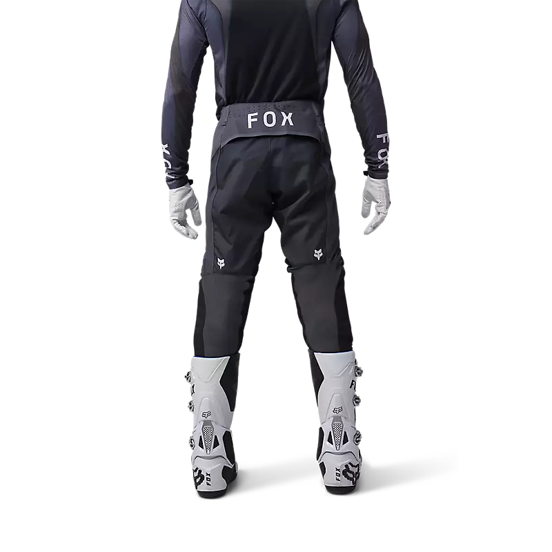 Fox Flexair Infinite Pants Black