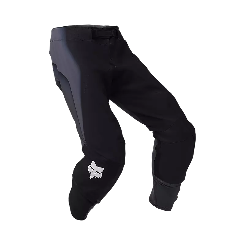 fox Flexair Infinite Pants Black