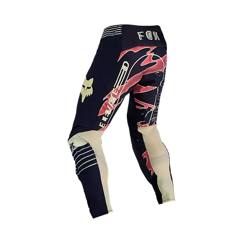 Fox Flexair Inning Pants Black