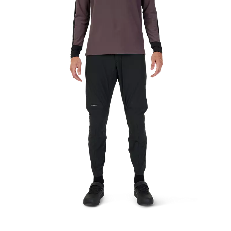 Fox Flexair Pro Fire Alpha® Pants  Black