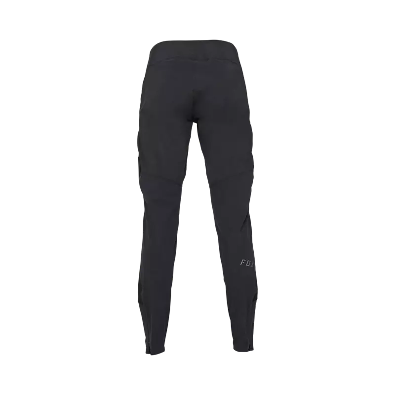 Fox Flexair Pro Pants  Black