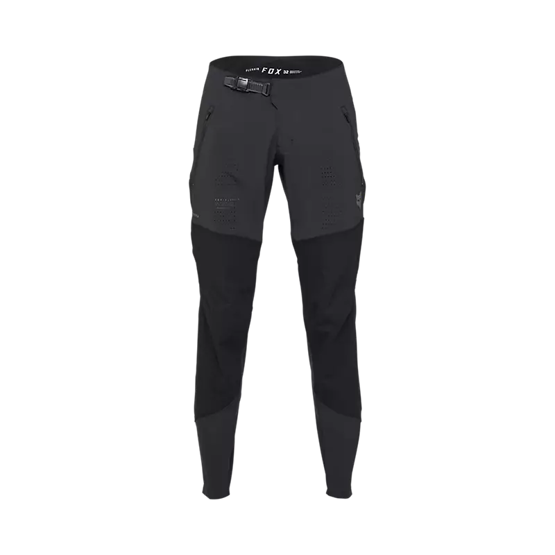 fox Flexair Pro Pants  Black