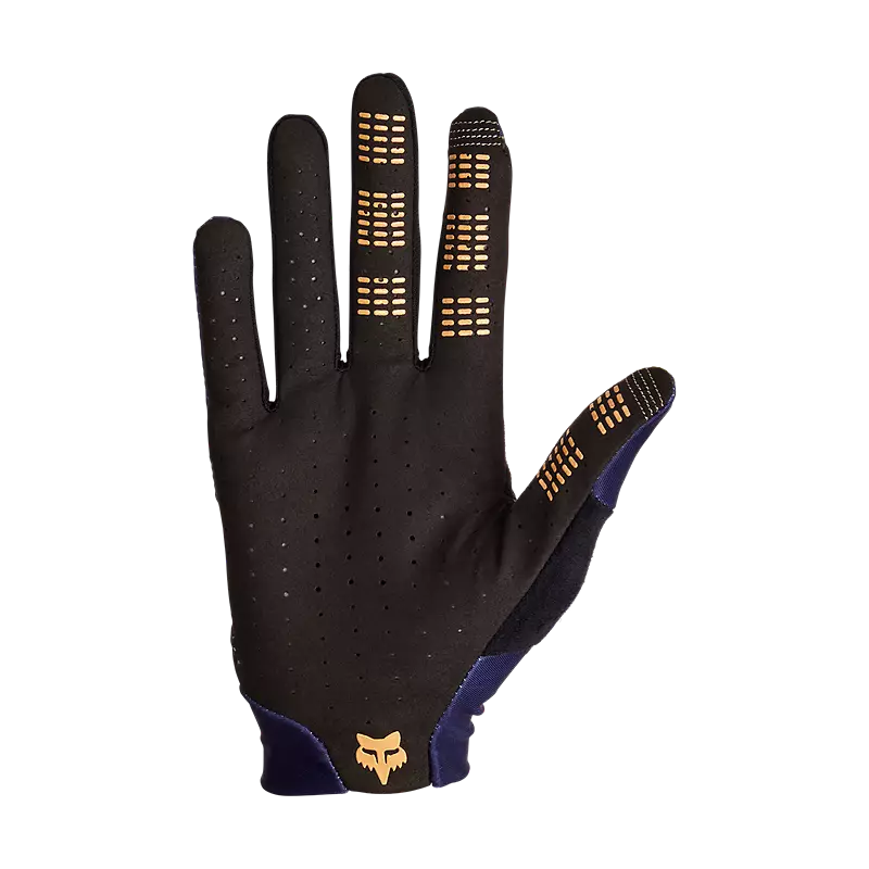Fox Flexair Taunt Gloves Indo