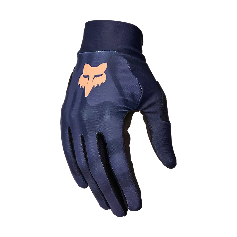 fox Flexair Taunt Gloves Indo