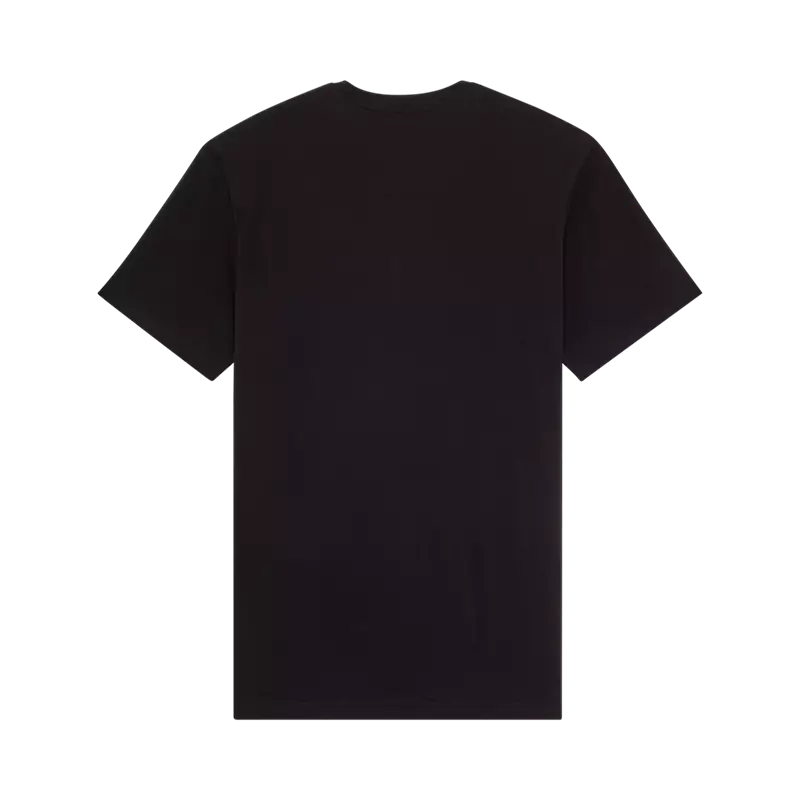 Fox Fox RS Premium Tee Black
