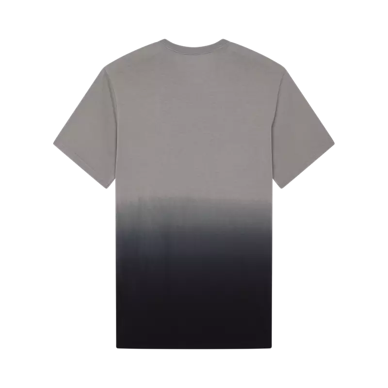 Fox Hello Fox Premium Tee Steel Grey
