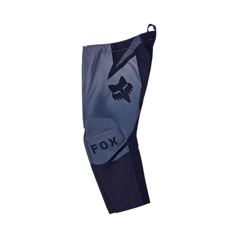Fox Kids 180 Shield Pants Black
