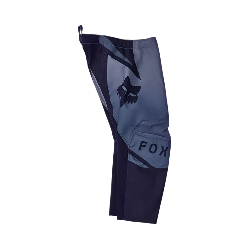 fox Kids 180 Shield Pants Black