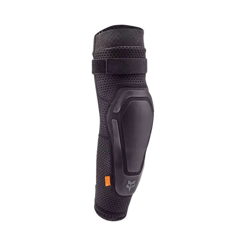 fox Launch Pro Elbow Pads  Black