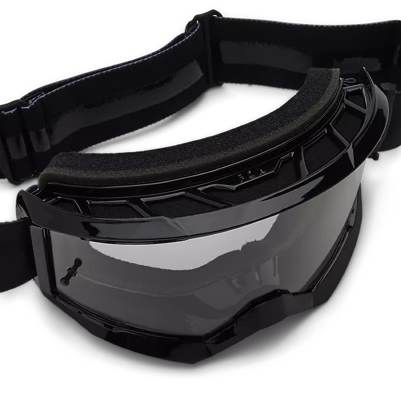 Fox Main Core Goggle Black