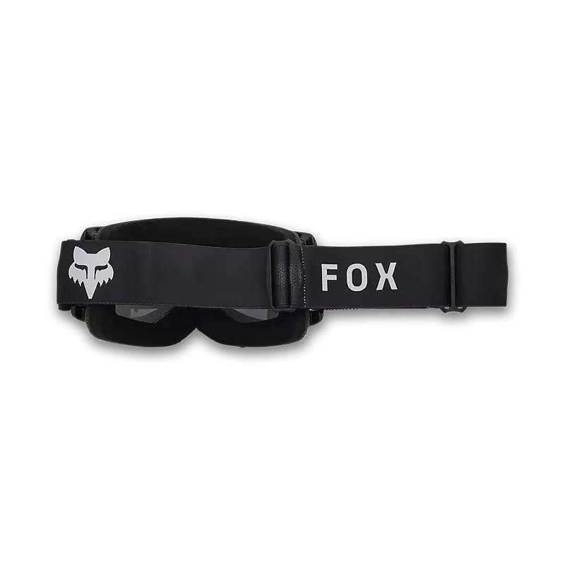 Fox Main Core Goggle - Spark Black